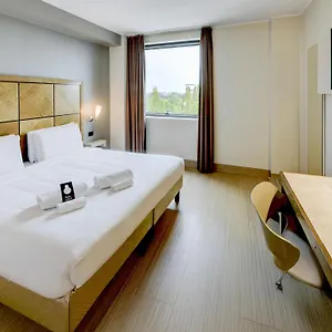 3* Hotel B&B Hotel Padova